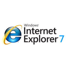 Detail Ms Internet Explorer 7 Download Nomer 43