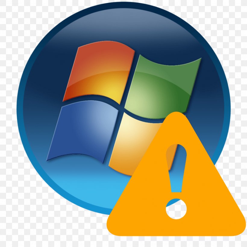 Detail Ms Internet Explorer 7 Download Nomer 48