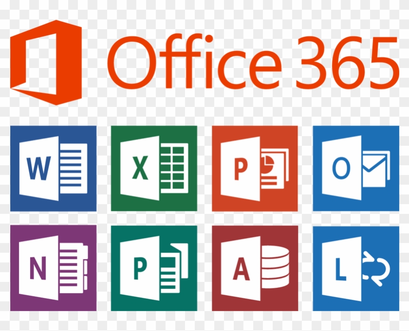 Detail Ms Office Icon Nomer 38