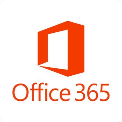 Detail Ms Office Icon Nomer 47