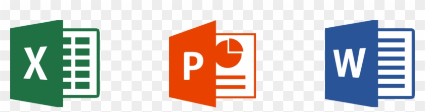 Detail Ms Powerpoint Icon Png Nomer 17