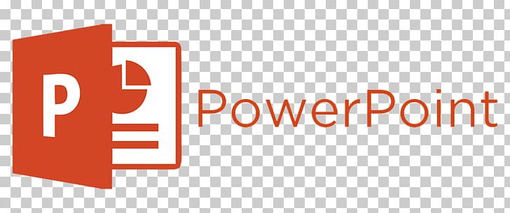 Detail Ms Powerpoint Icon Png Nomer 20