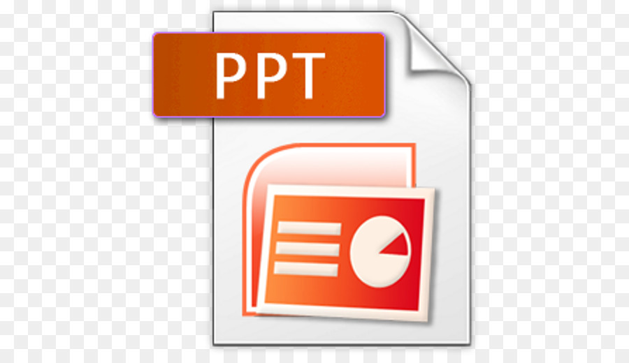 Detail Ms Powerpoint Icon Png Nomer 46