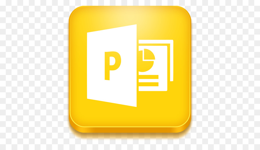 Detail Ms Powerpoint Icon Png Nomer 48