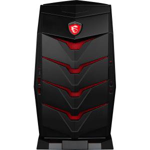 Detail Msi Aegis Barebone Nomer 29