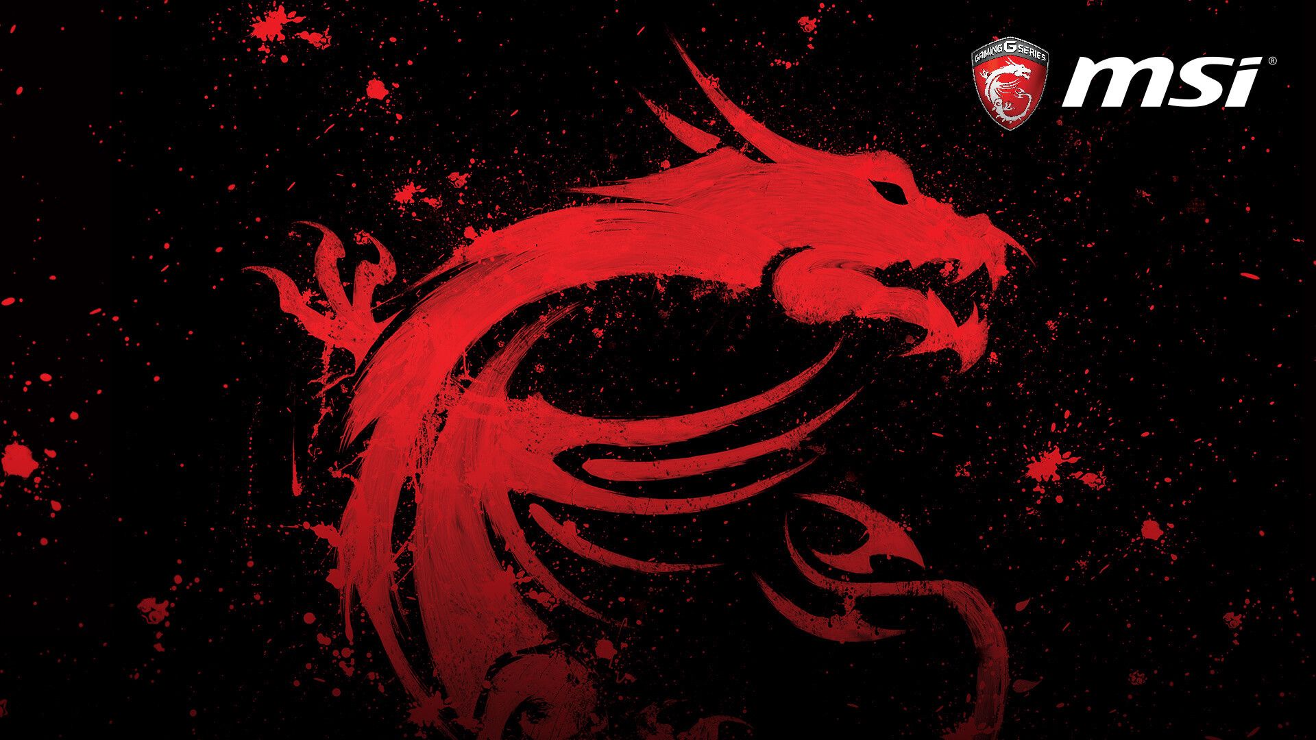 Msi Background - KibrisPDR