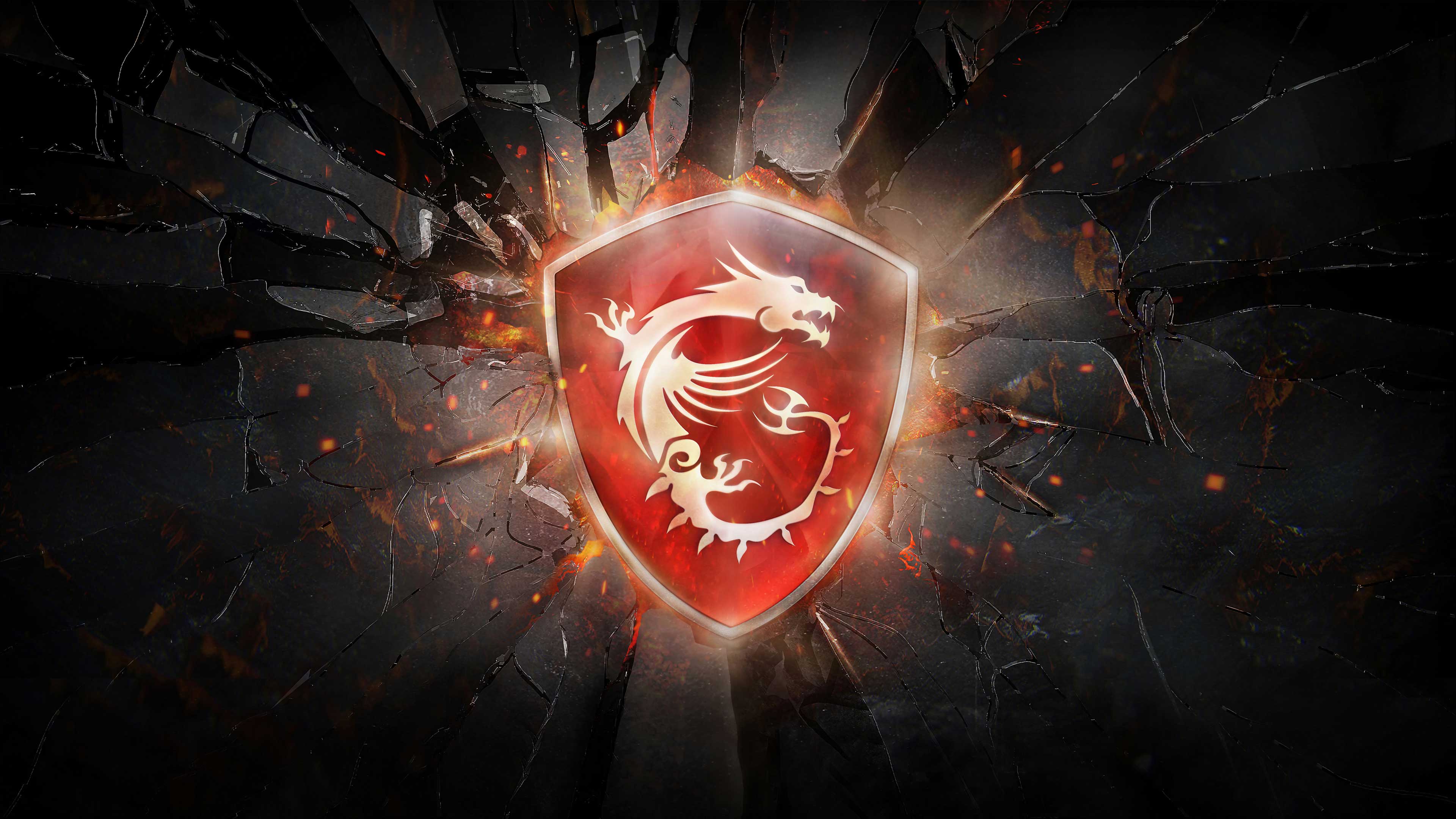Detail Msi Background Nomer 11
