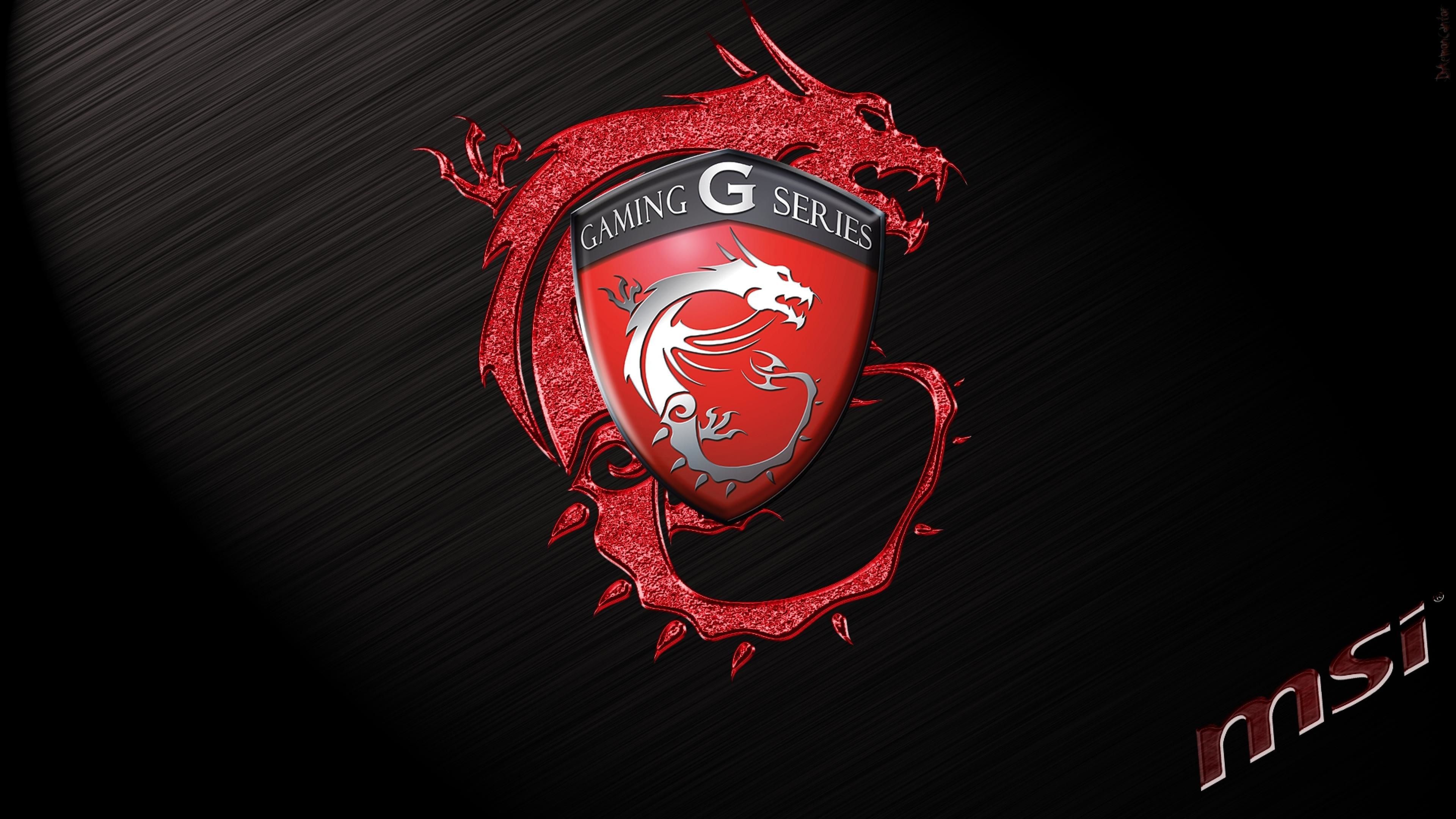 Detail Msi Background Nomer 14