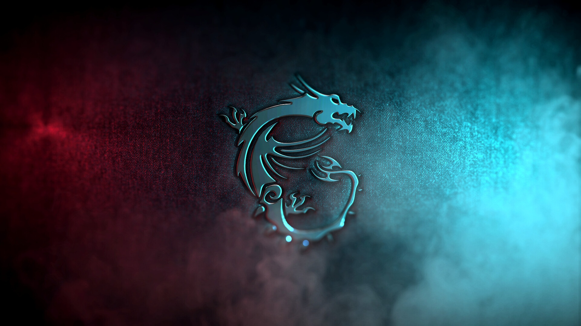 Detail Msi Background Nomer 17