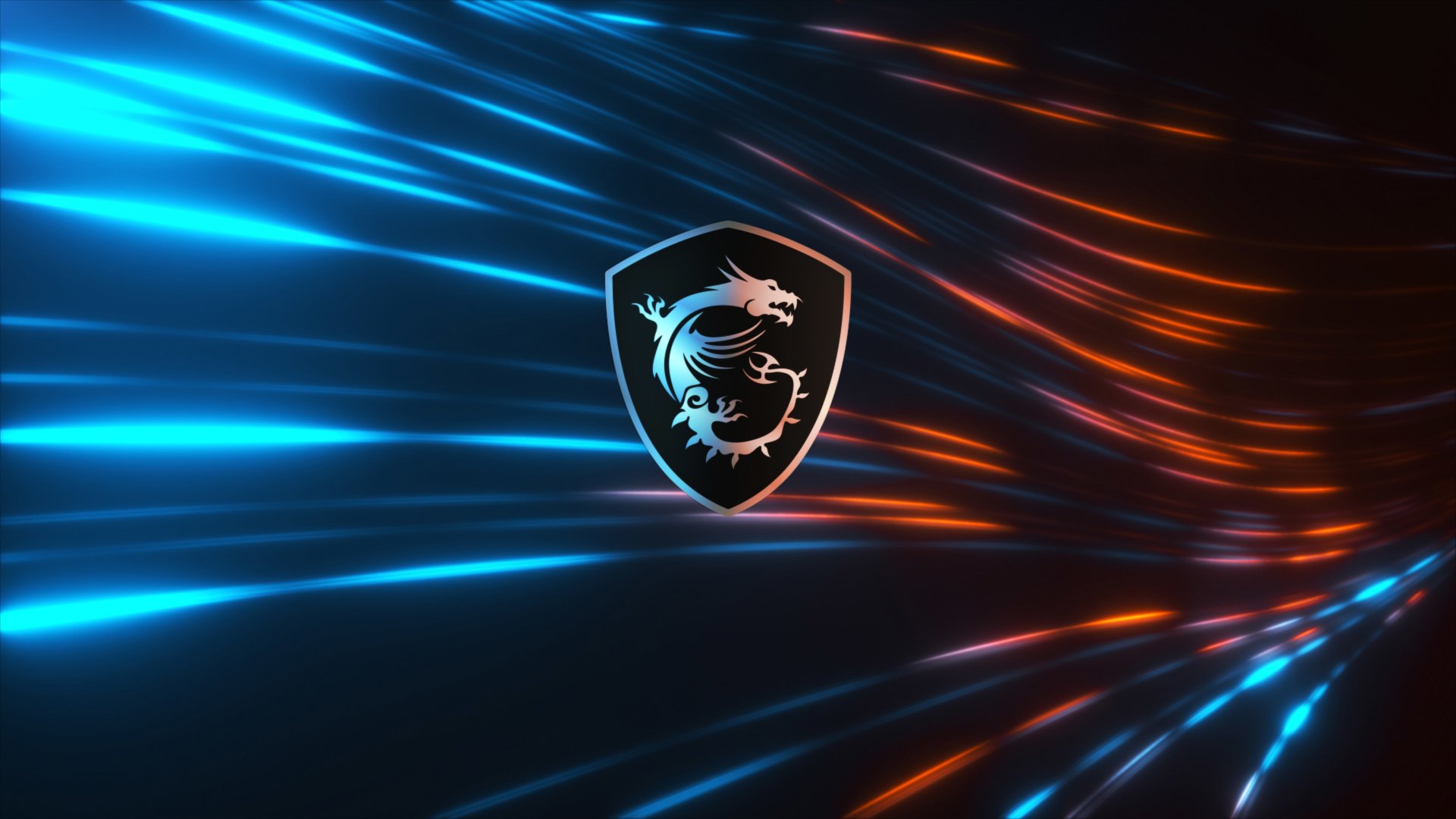 Detail Msi Background Nomer 18
