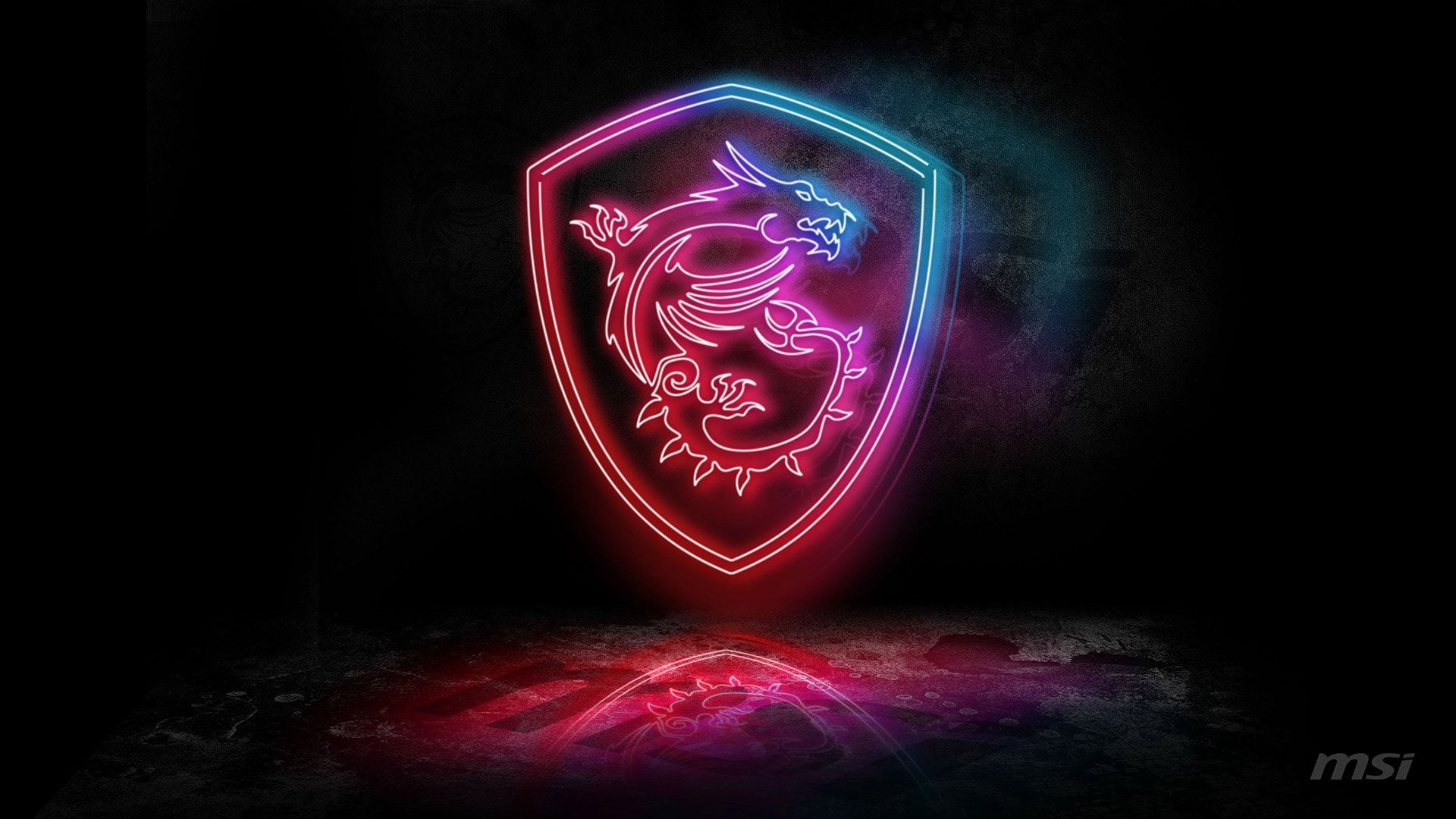 Detail Msi Background Nomer 19