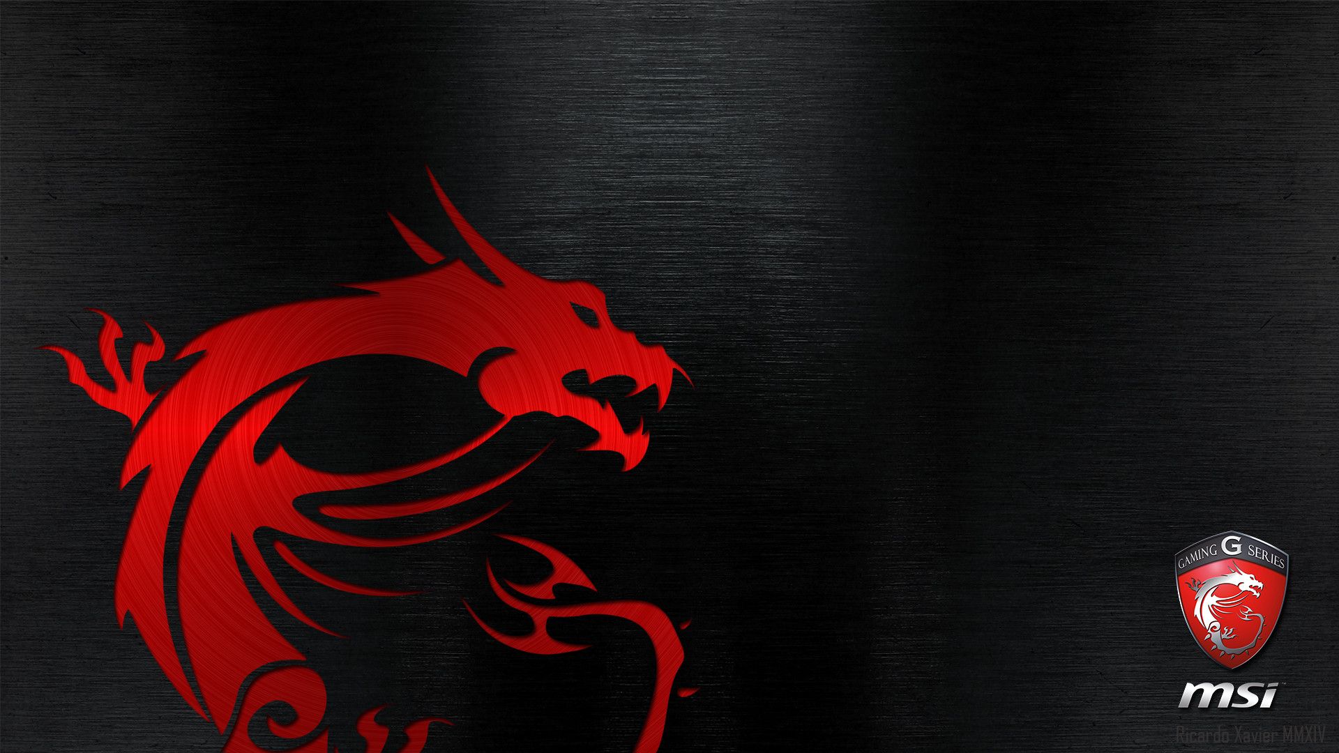 Detail Msi Background Nomer 3