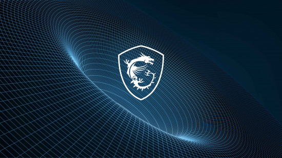 Detail Msi Background Nomer 27