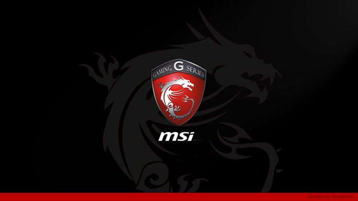 Detail Msi Background Nomer 29