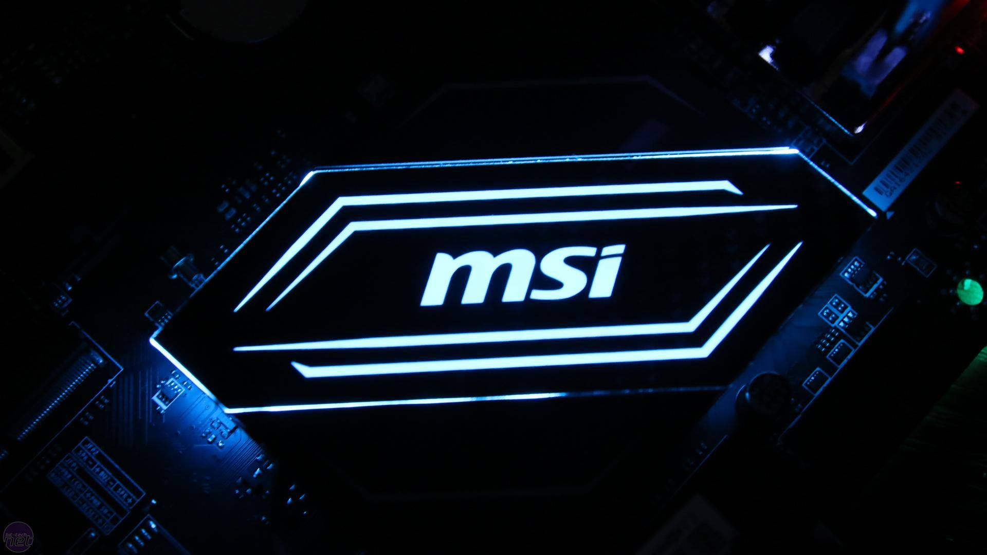 Detail Msi Background Nomer 30