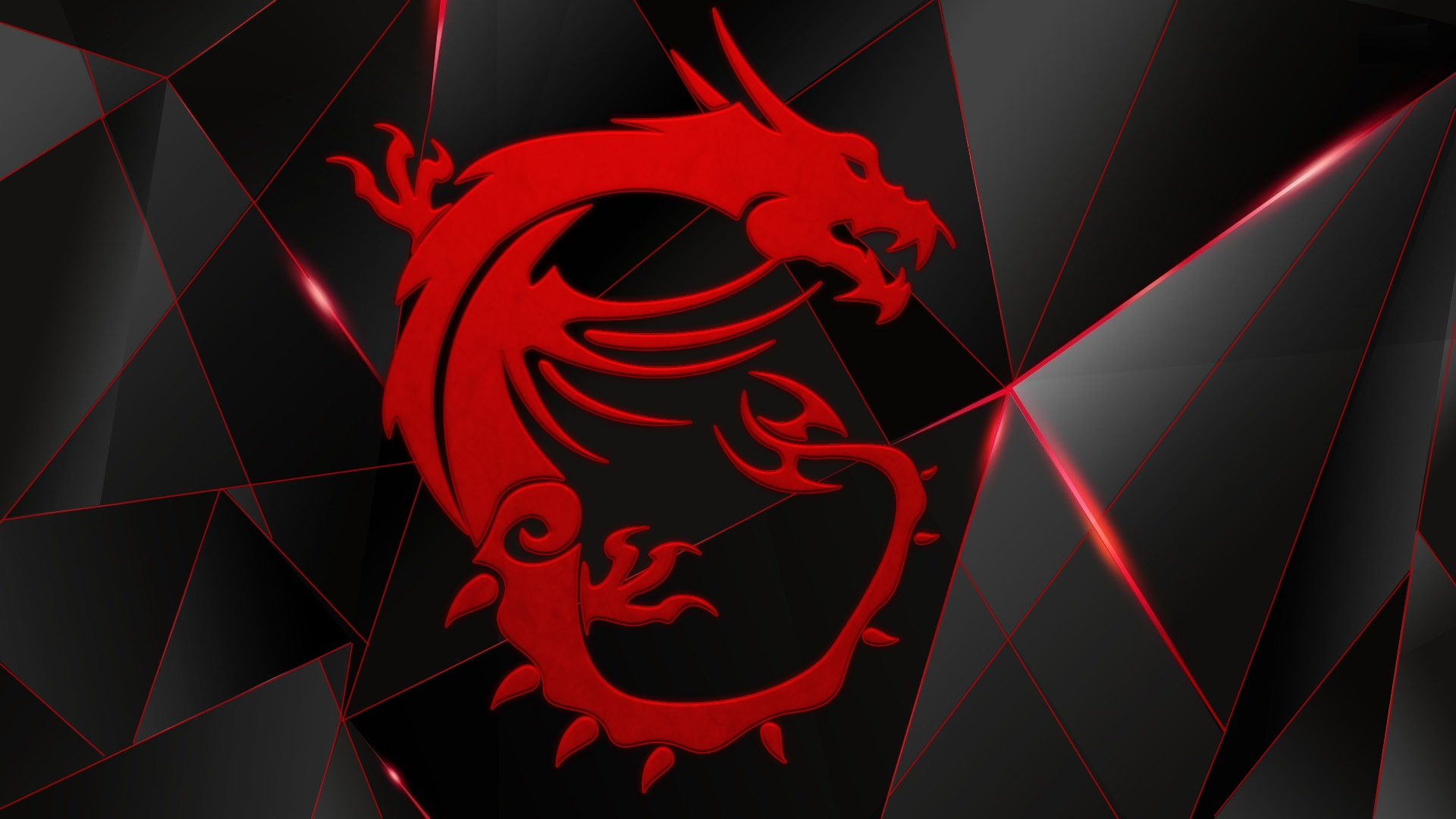 Detail Msi Background Nomer 32