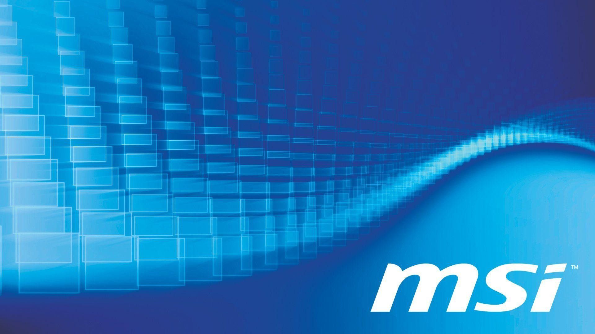 Detail Msi Background Nomer 34