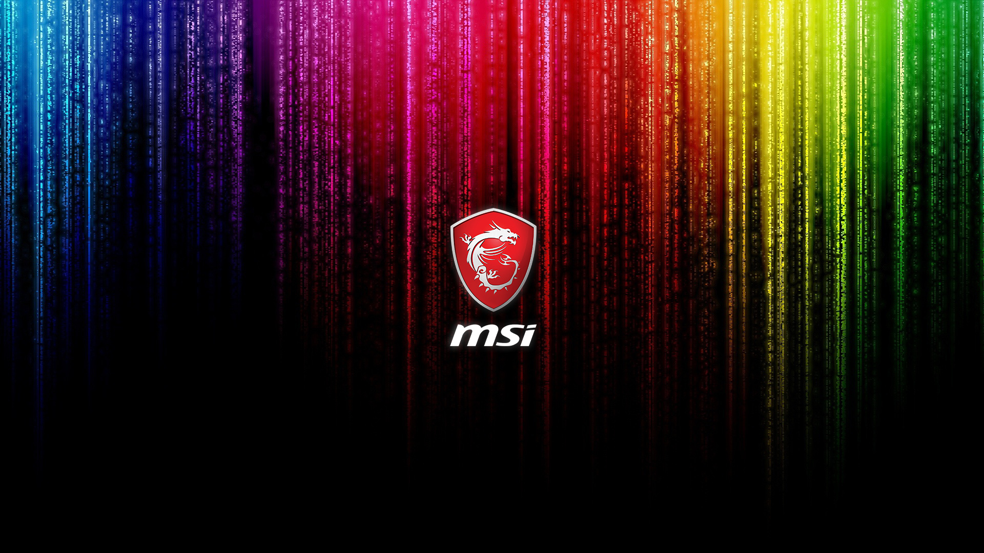 Detail Msi Background Nomer 5