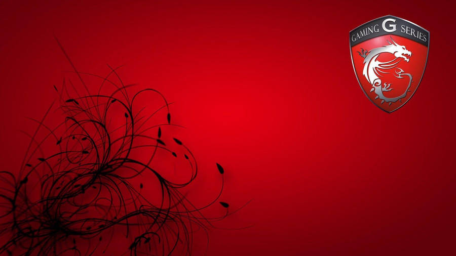 Detail Msi Background Nomer 37