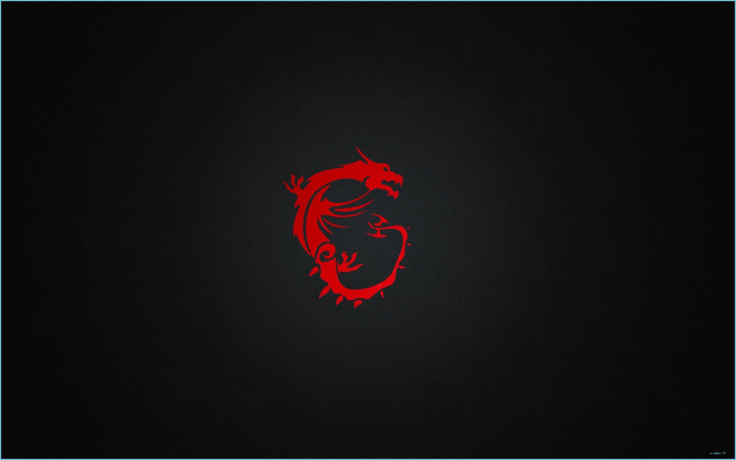 Detail Msi Background Nomer 39