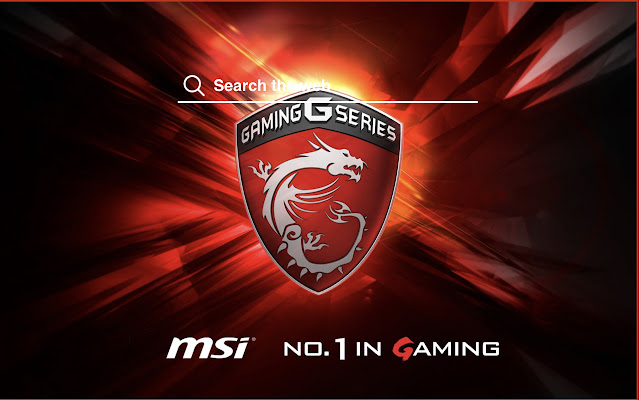 Detail Msi Background Nomer 51