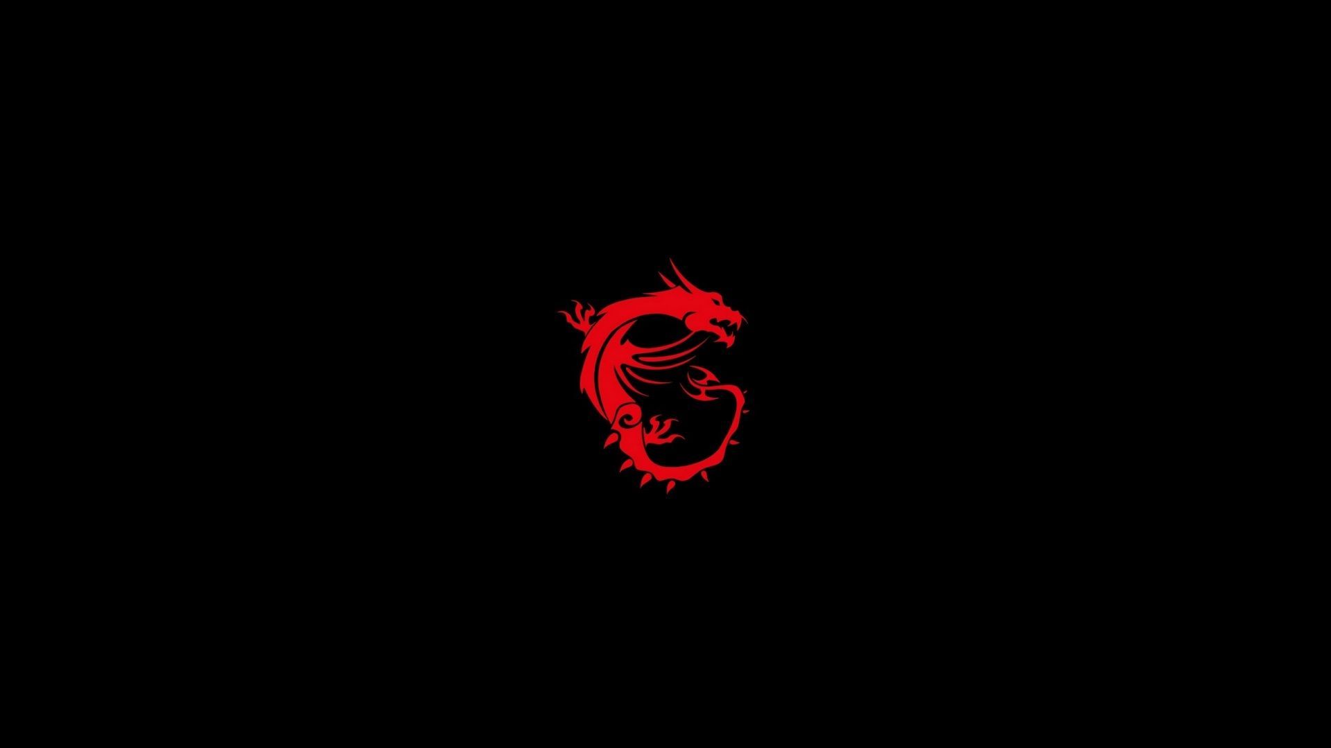 Detail Msi Background Nomer 7