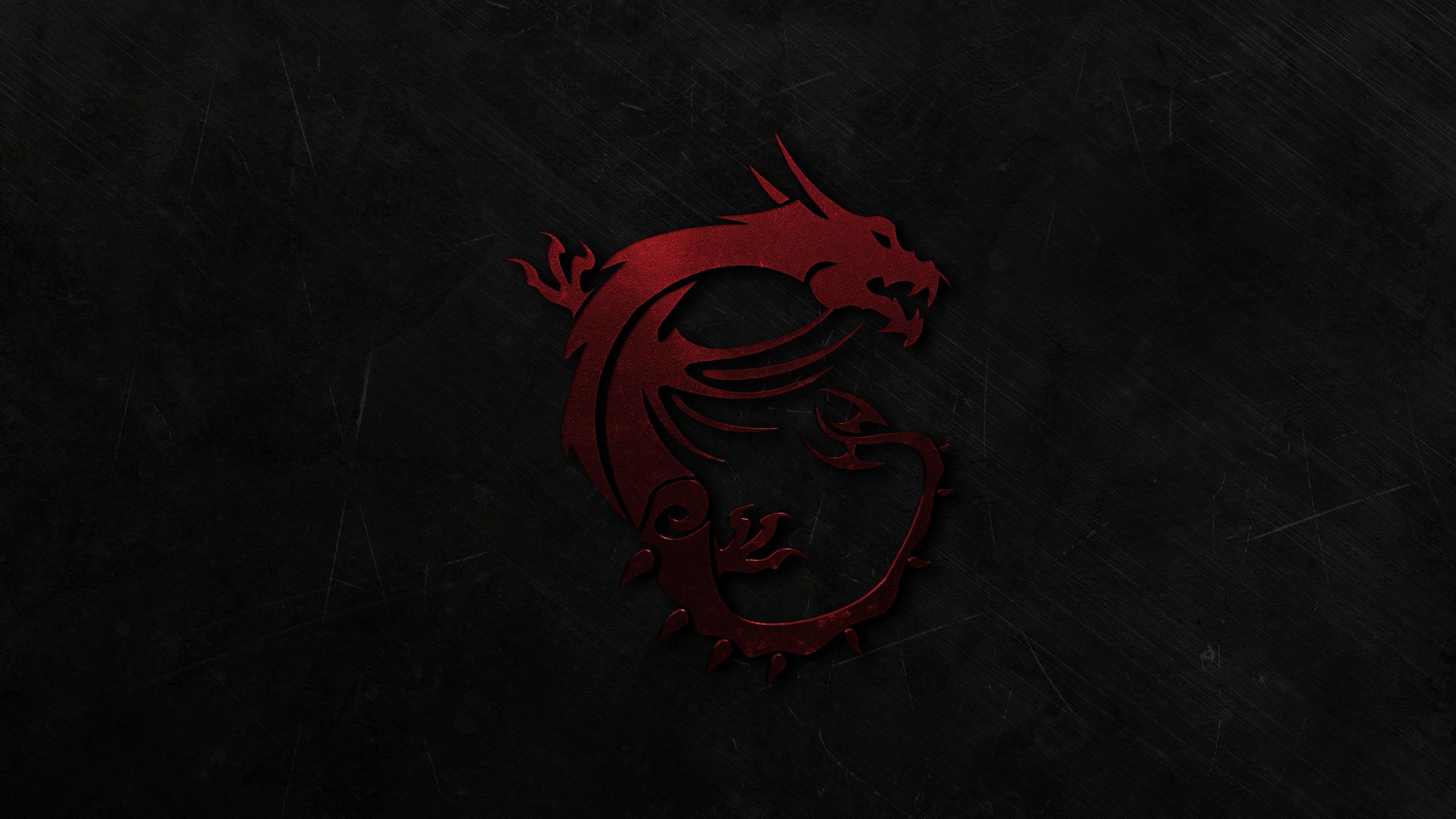 Detail Msi Dragon Wallpaper Nomer 5