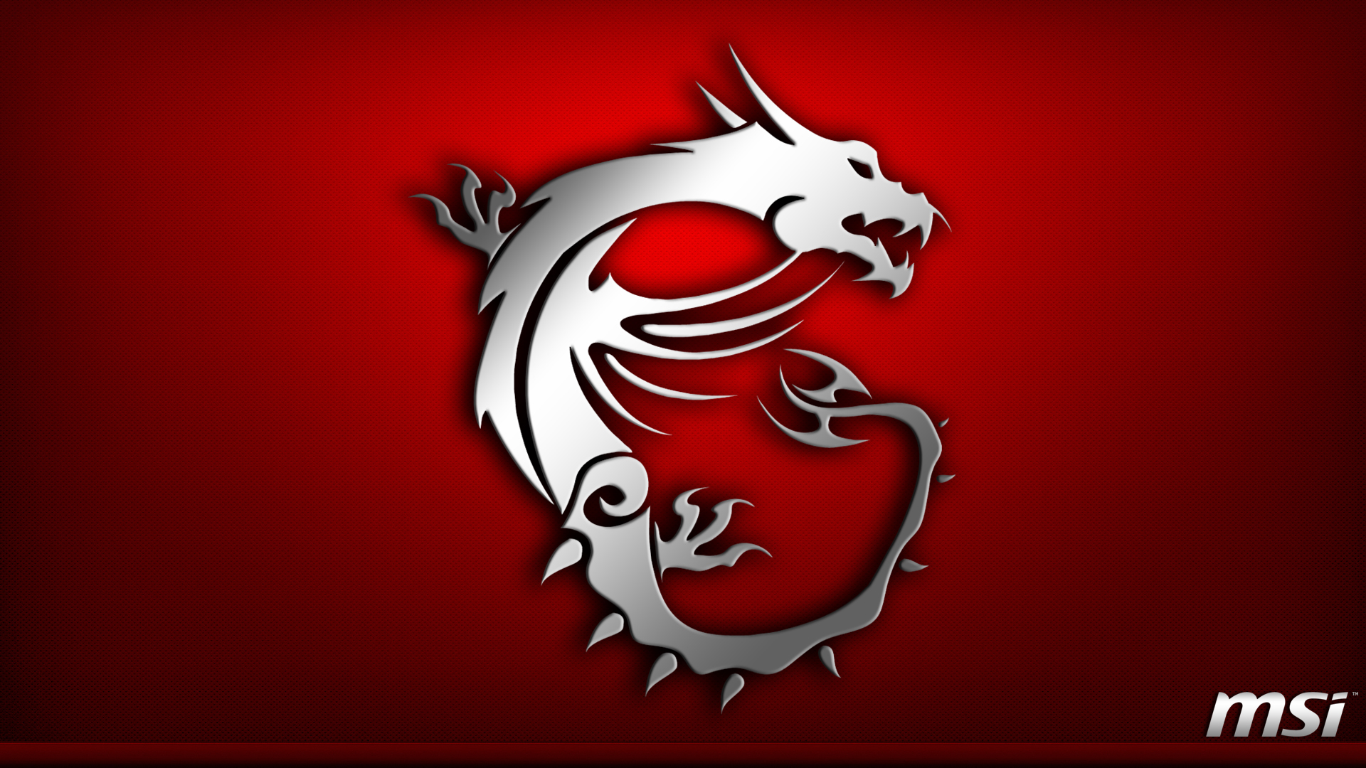 Detail Msi Dragon Wallpaper Nomer 53