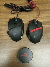 Detail Msi Ds200 Gaming Mouse Nomer 20