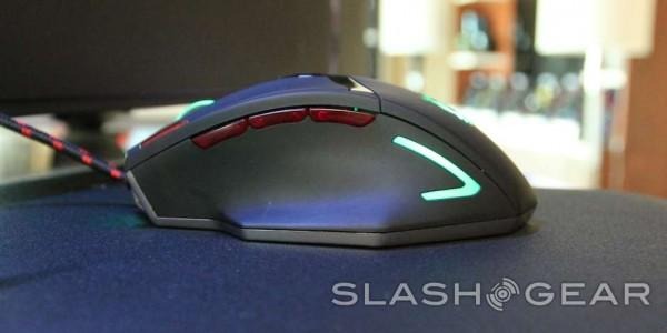 Detail Msi Ds200 Gaming Mouse Nomer 43