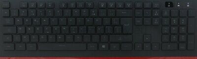 Detail Msi Ds4100 Keyboard Nomer 20