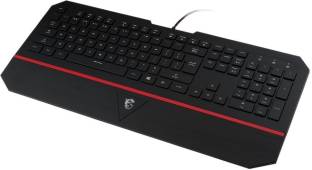 Detail Msi Ds4100 Keyboard Nomer 21