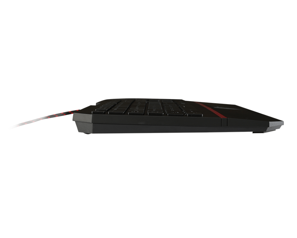 Detail Msi Ds4100 Keyboard Nomer 26