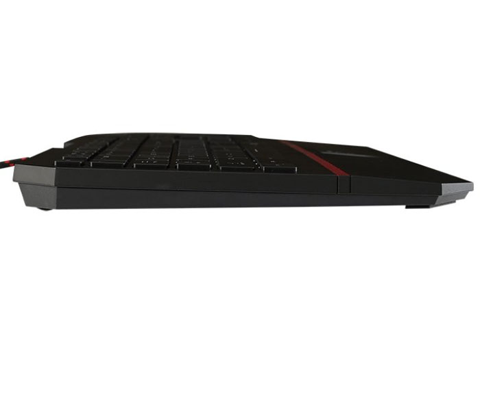 Detail Msi Ds4100 Keyboard Nomer 42