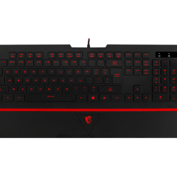 Detail Msi Ds4100 Keyboard Nomer 44