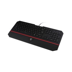 Detail Msi Ds4100 Keyboard Nomer 50