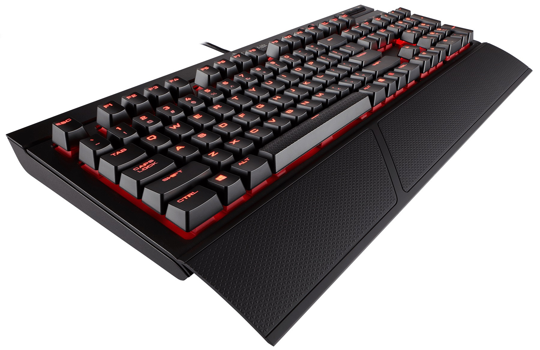 Detail Msi Ds4100 Keyboard Nomer 53