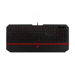 Detail Msi Ds4100 Keyboard Nomer 54