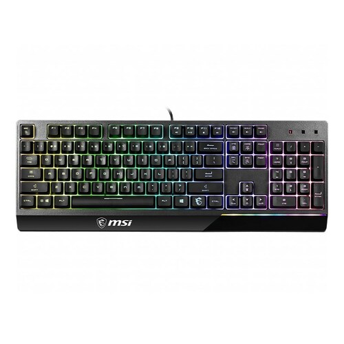Detail Msi Ds4100 Keyboard Nomer 55