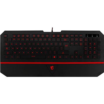 Detail Msi Ds4100 Keyboard Nomer 9