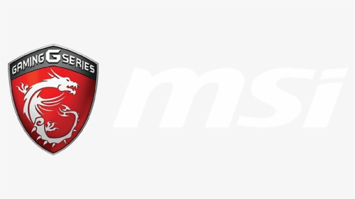 Detail Msi Gaming Logo Png Nomer 11