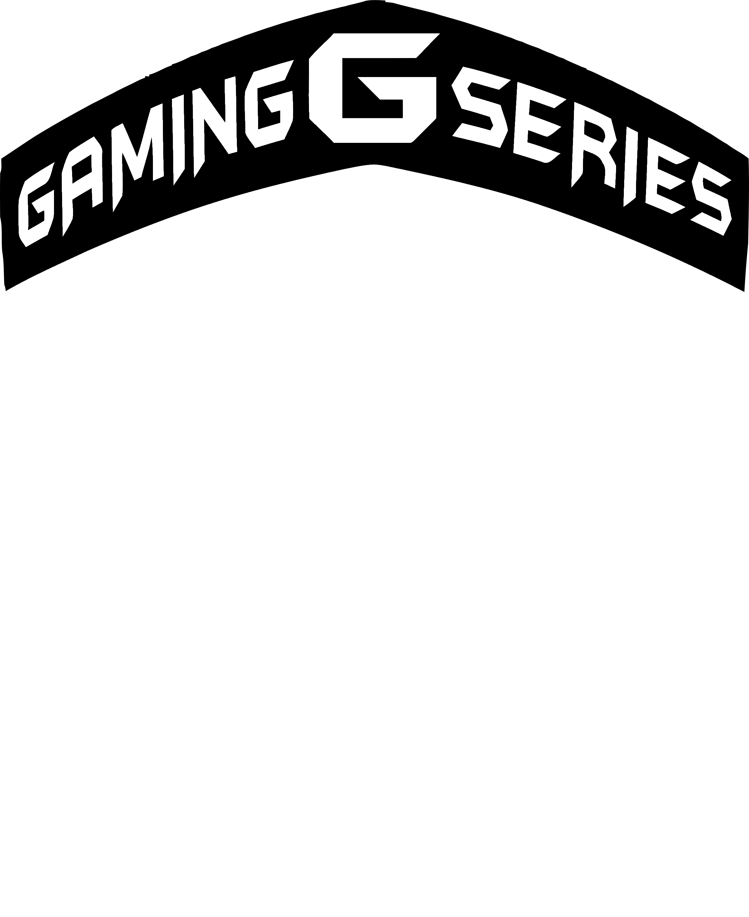 Detail Msi Gaming Logo Png Nomer 23