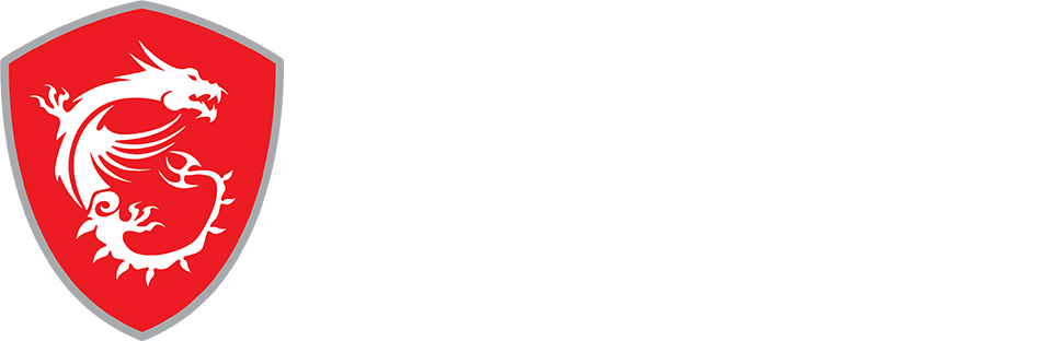 Detail Msi Gaming Logo Png Nomer 25