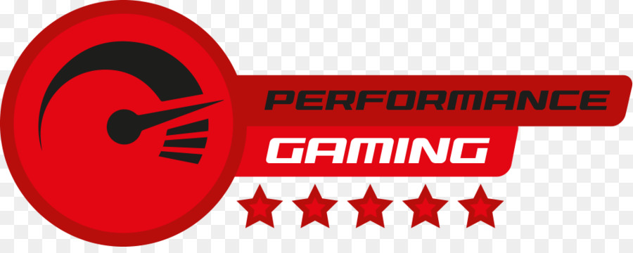 Detail Msi Gaming Logo Png Nomer 27