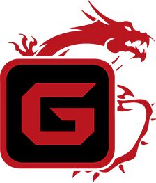 Detail Msi Gaming Logo Png Nomer 48