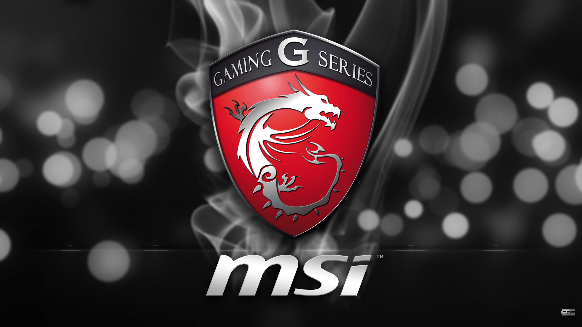 Detail Msi Gaming Logo Png Nomer 54