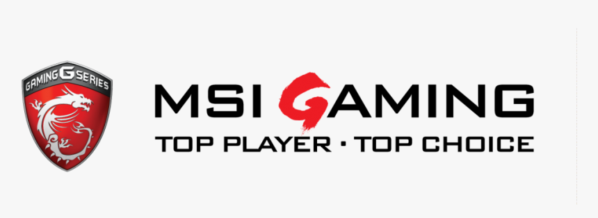 Detail Msi Gaming Logo Png Nomer 9