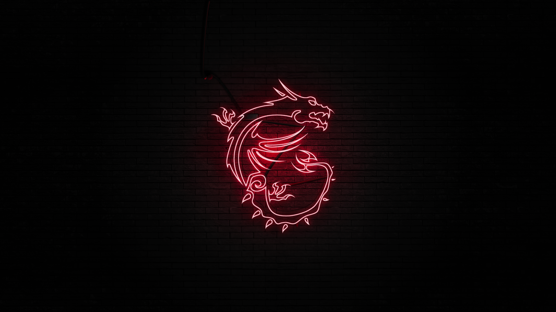 Detail Msi Gaming Series Logo Nomer 19