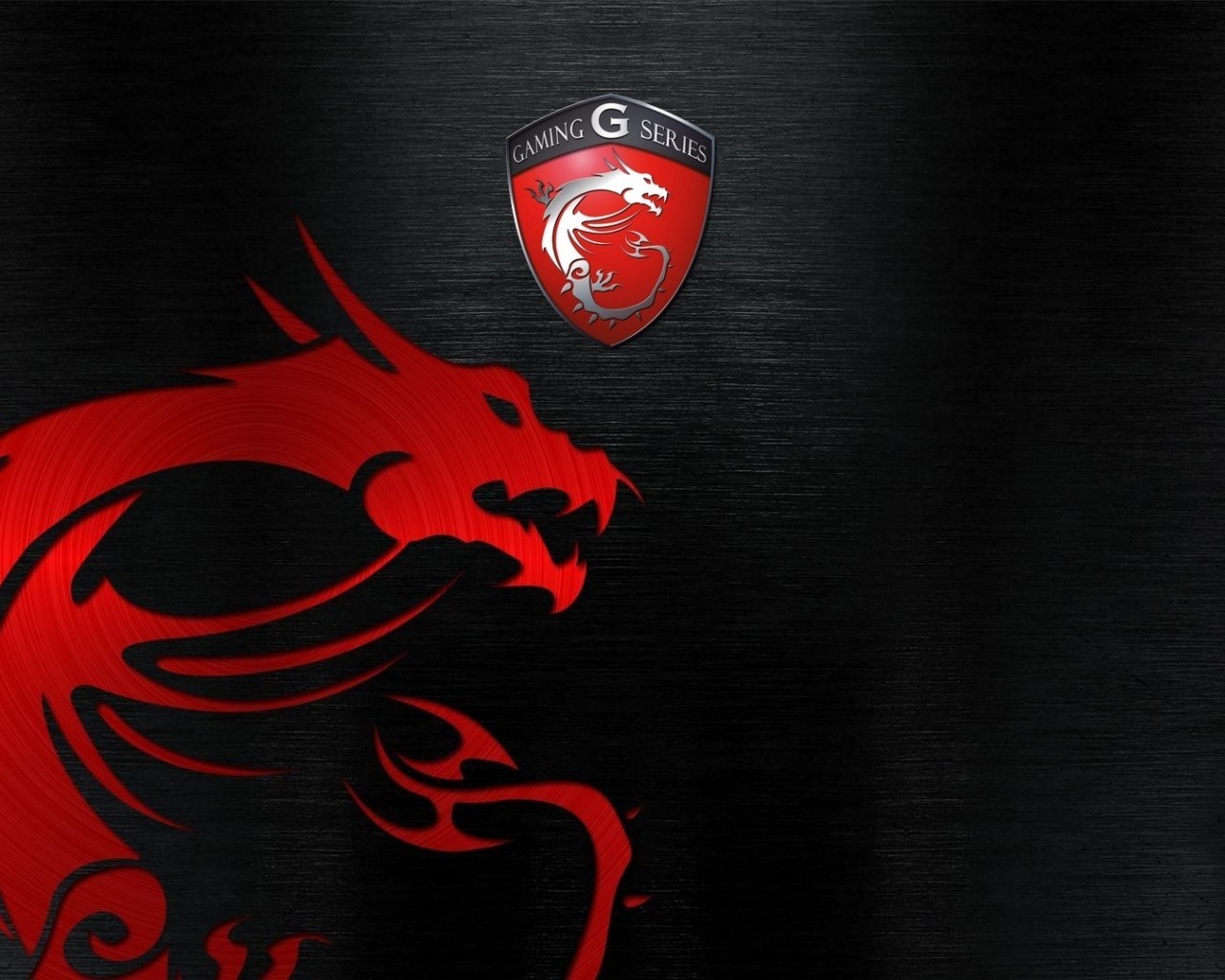 Detail Msi Gaming Series Logo Nomer 26