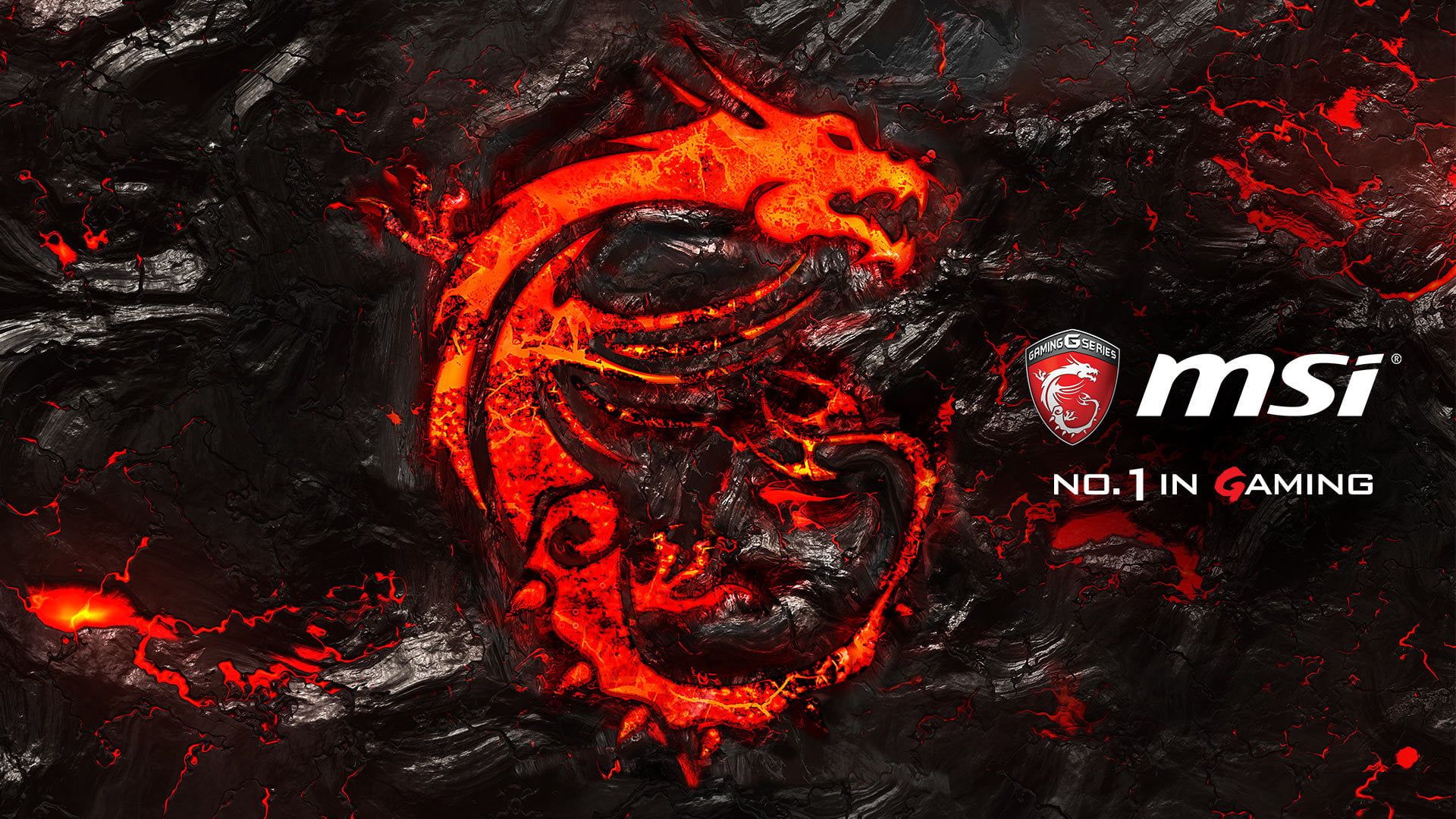 Detail Msi Gaming Series Logo Nomer 28